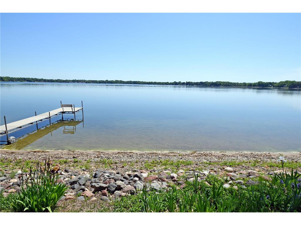 11835 302nd Street Chisago City MN 55013 - South Lindstrom 7081650 image17