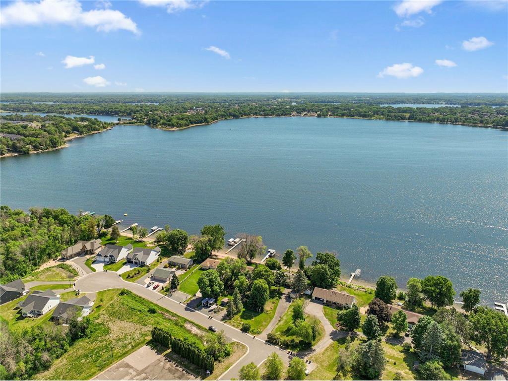 11835 302nd Street Chisago City MN 55013 - South Lindstrom 7081650 image18