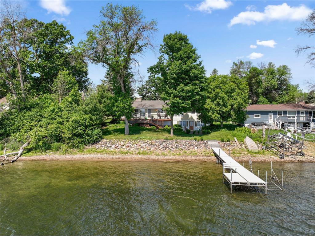 11835 302nd Street Chisago City MN 55013 - South Lindstrom 7081650 image2