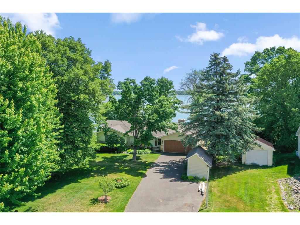 11835 302nd Street Chisago City MN 55013 - South Lindstrom 7081650 image21