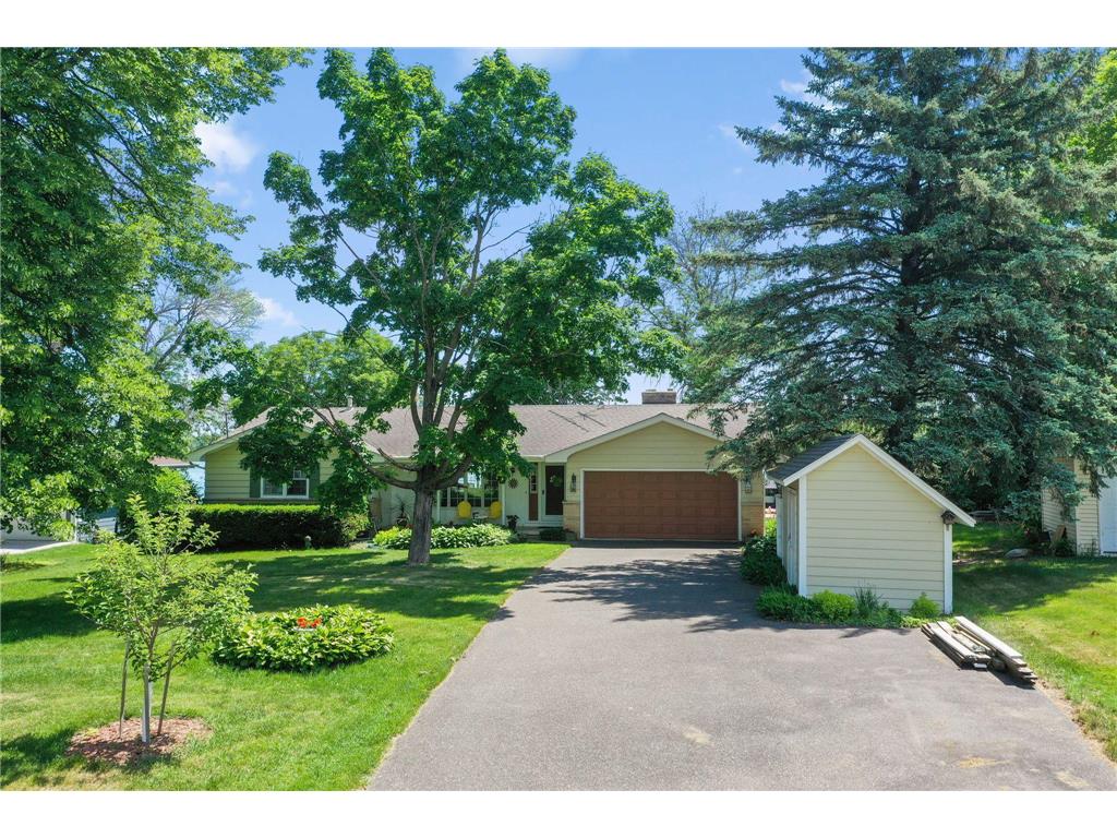 11835 302nd Street Chisago City MN 55013 - South Lindstrom 7081650 image22