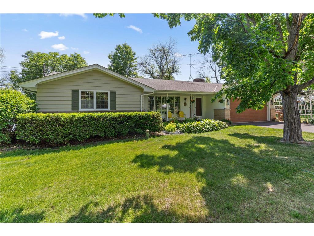 11835 302nd Street Chisago City MN 55013 - South Lindstrom 7081650 image23