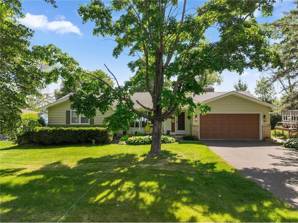 11835 302nd Street Chisago City MN 55013 - South Lindstrom 7081650 image24