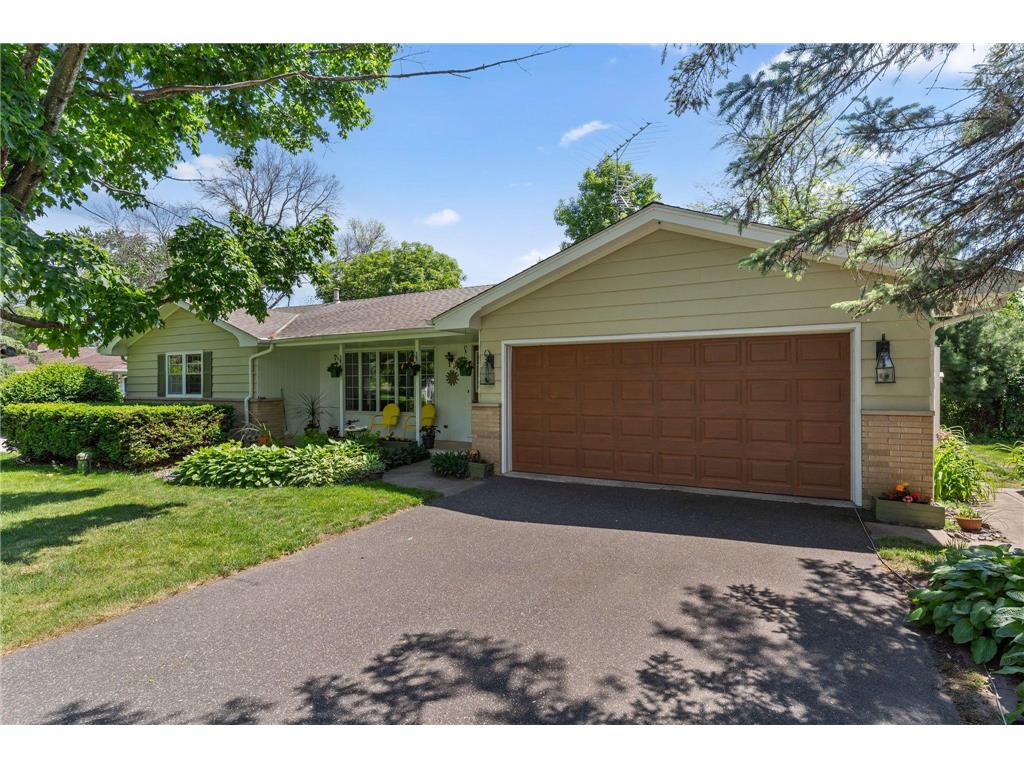 11835 302nd Street Chisago City MN 55013 - South Lindstrom 7081650 image25