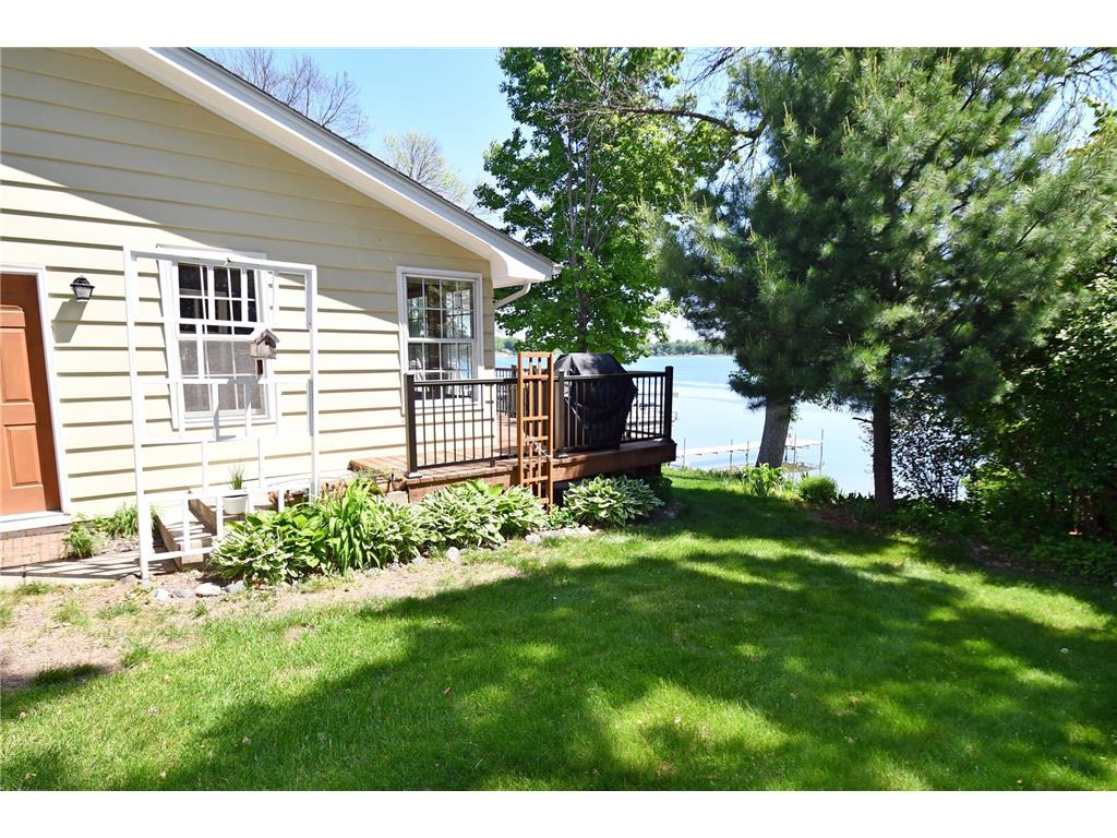 11835 302nd Street Chisago City MN 55013 - South Lindstrom 7081650 image26