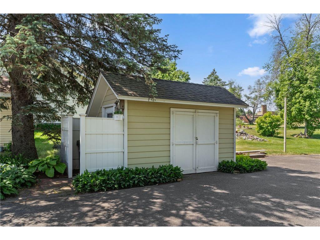 11835 302nd Street Chisago City MN 55013 - South Lindstrom 7081650 image27