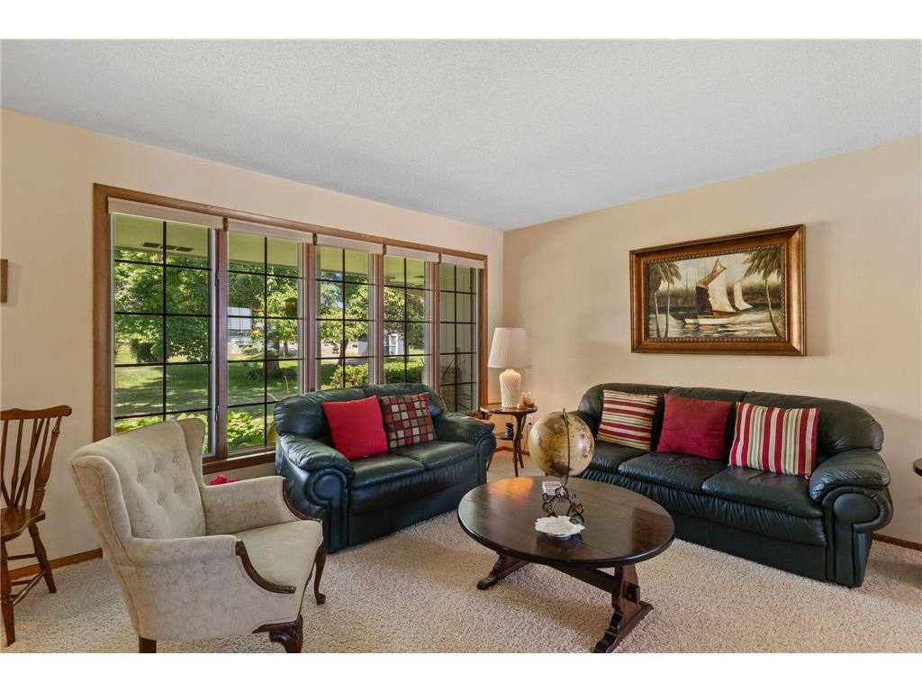 11835 302nd Street Chisago City MN 55013 - South Lindstrom 7081650 image28