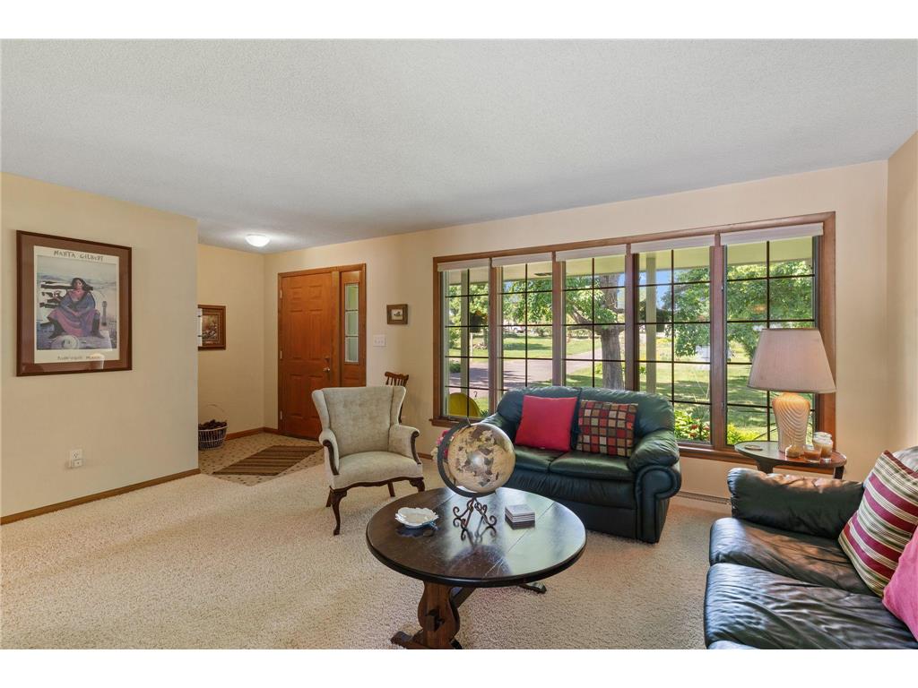 11835 302nd Street Chisago City MN 55013 - South Lindstrom 7081650 image29