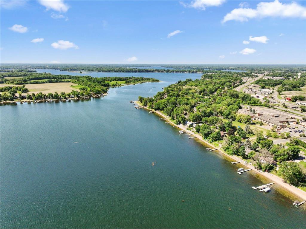 11835 302nd Street Chisago City MN 55013 - South Lindstrom 7081650 image3