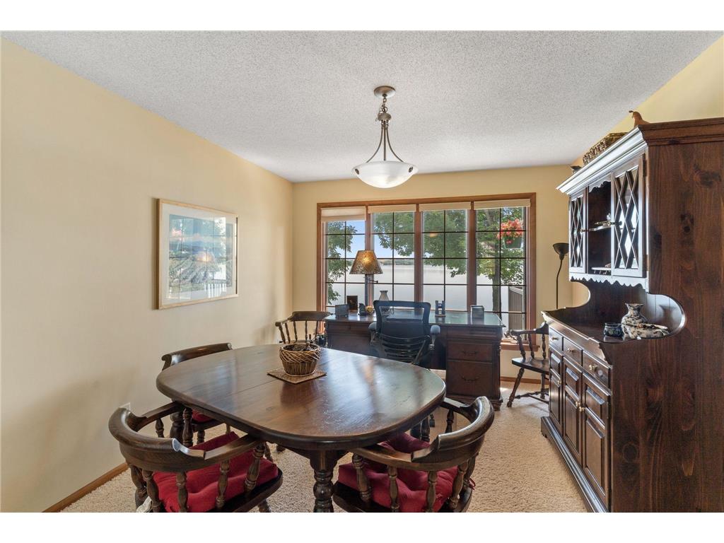 11835 302nd Street Chisago City MN 55013 - South Lindstrom 7081650 image30