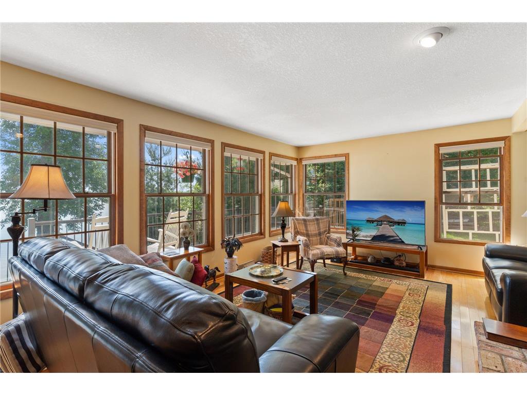 11835 302nd Street Chisago City MN 55013 - South Lindstrom 7081650 image31