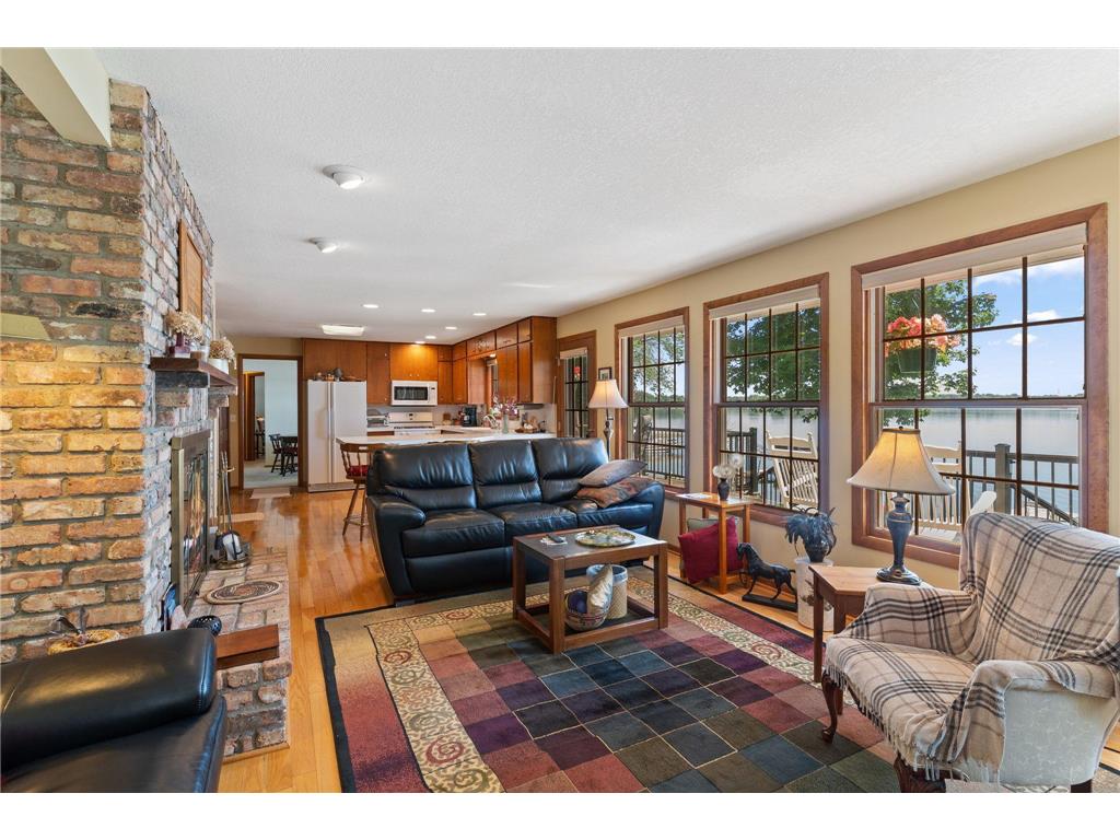 11835 302nd Street Chisago City MN 55013 - South Lindstrom 7081650 image32
