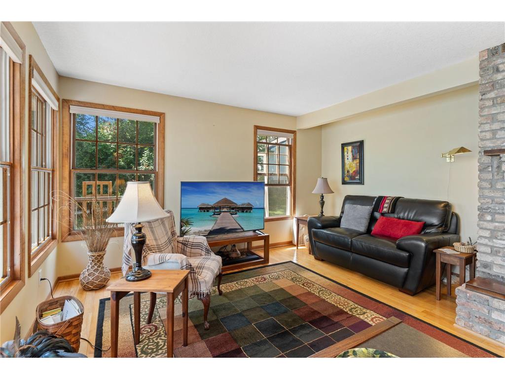 11835 302nd Street Chisago City MN 55013 - South Lindstrom 7081650 image33