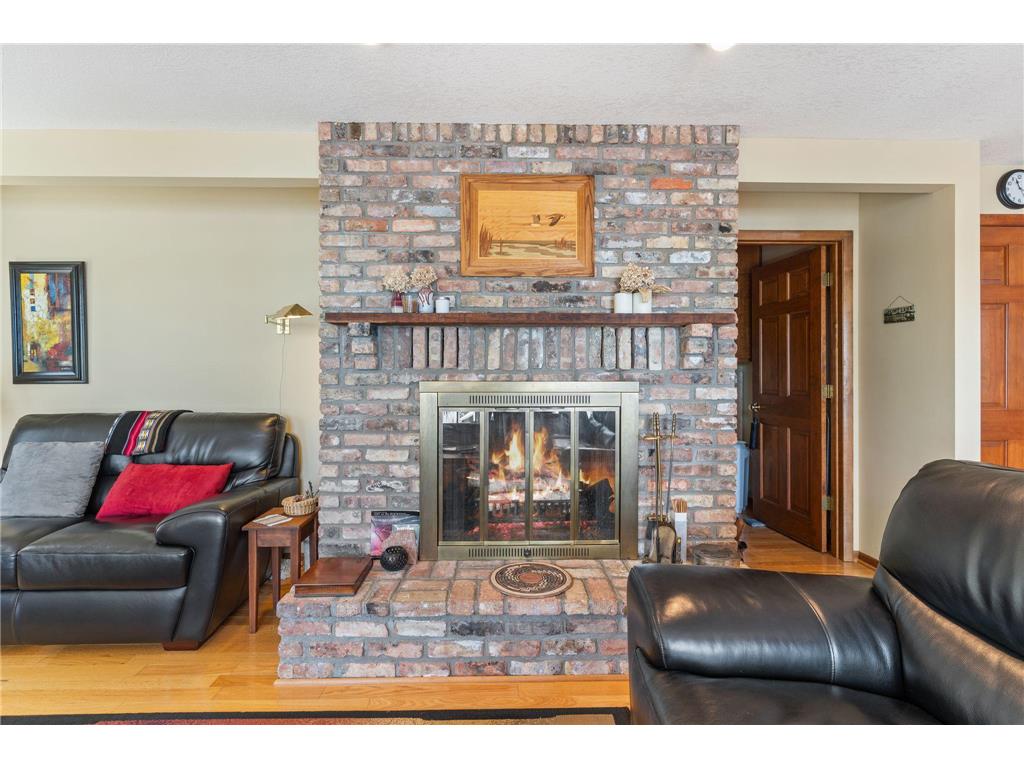 11835 302nd Street Chisago City MN 55013 - South Lindstrom 7081650 image34