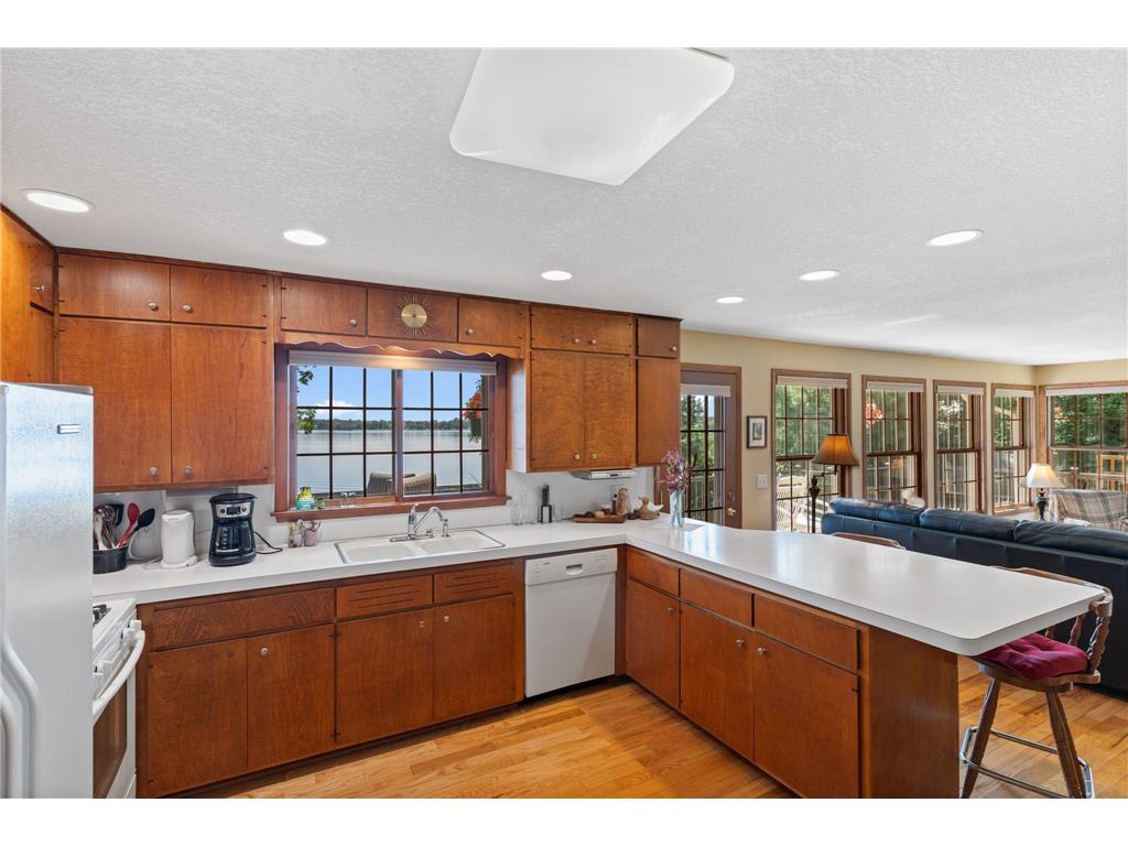 11835 302nd Street Chisago City MN 55013 - South Lindstrom 7081650 image35