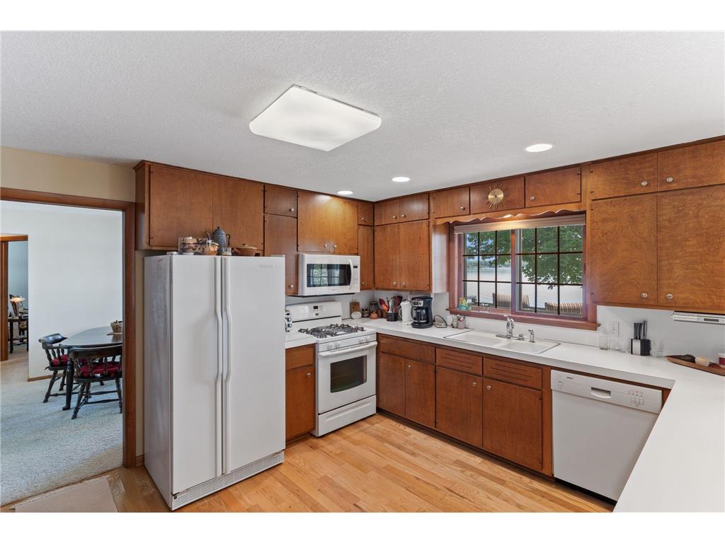 11835 302nd Street Chisago City MN 55013 - South Lindstrom 7081650 image36