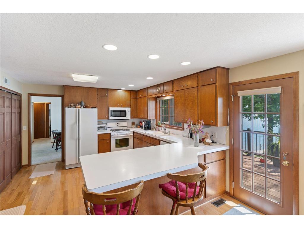 11835 302nd Street Chisago City MN 55013 - South Lindstrom 7081650 image37