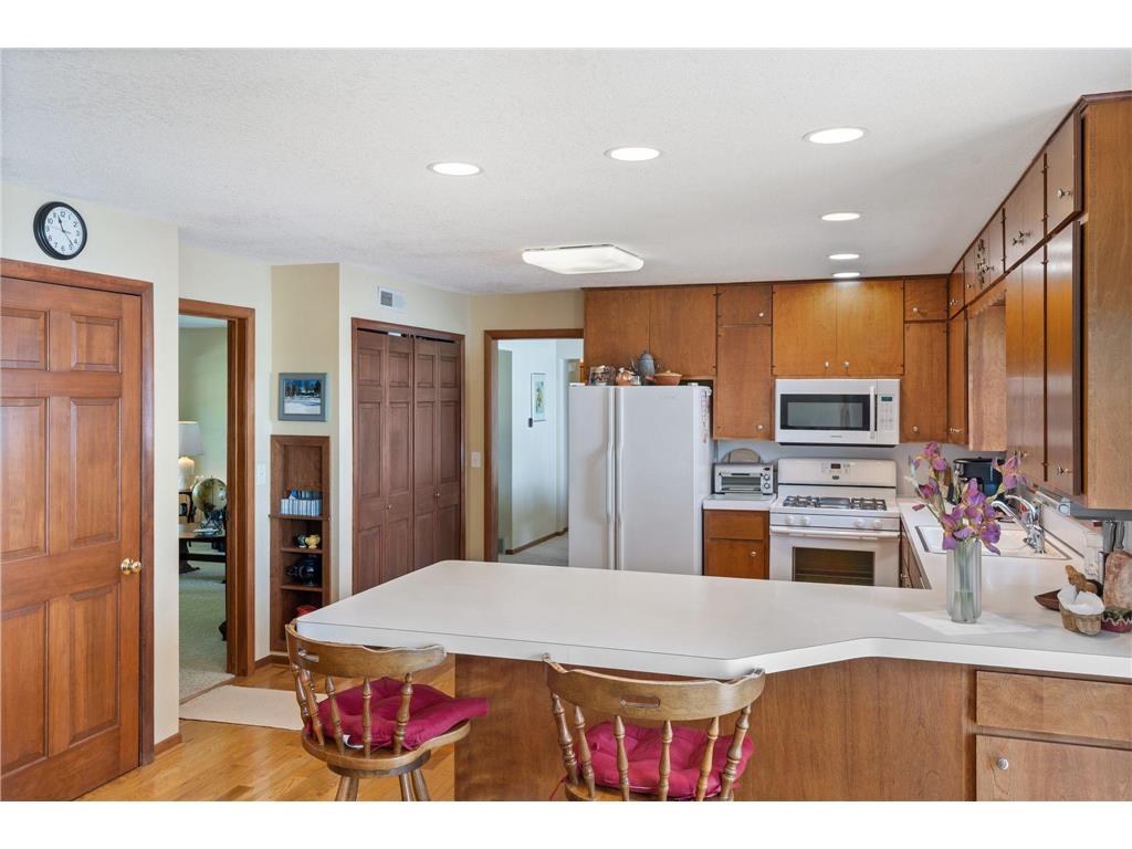 11835 302nd Street Chisago City MN 55013 - South Lindstrom 7081650 image38