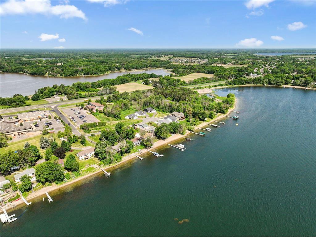 11835 302nd Street Chisago City MN 55013 - South Lindstrom 7081650 image4