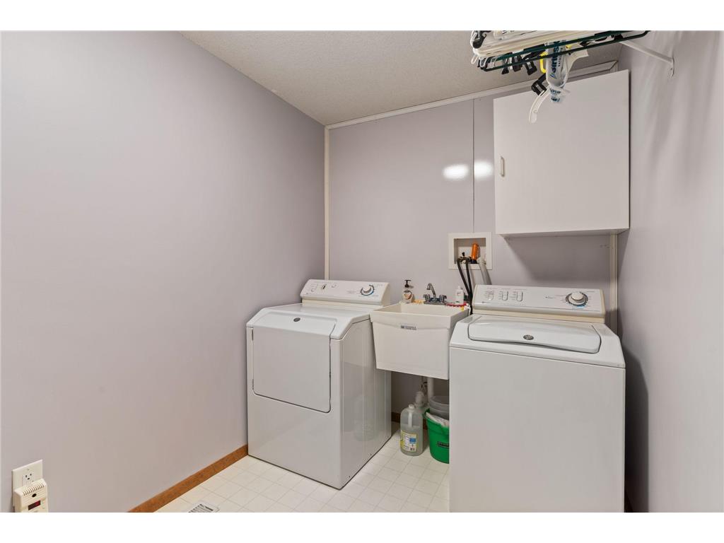 11835 302nd Street Chisago City MN 55013 - South Lindstrom 7081650 image41