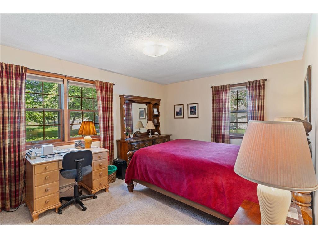 11835 302nd Street Chisago City MN 55013 - South Lindstrom 7081650 image42