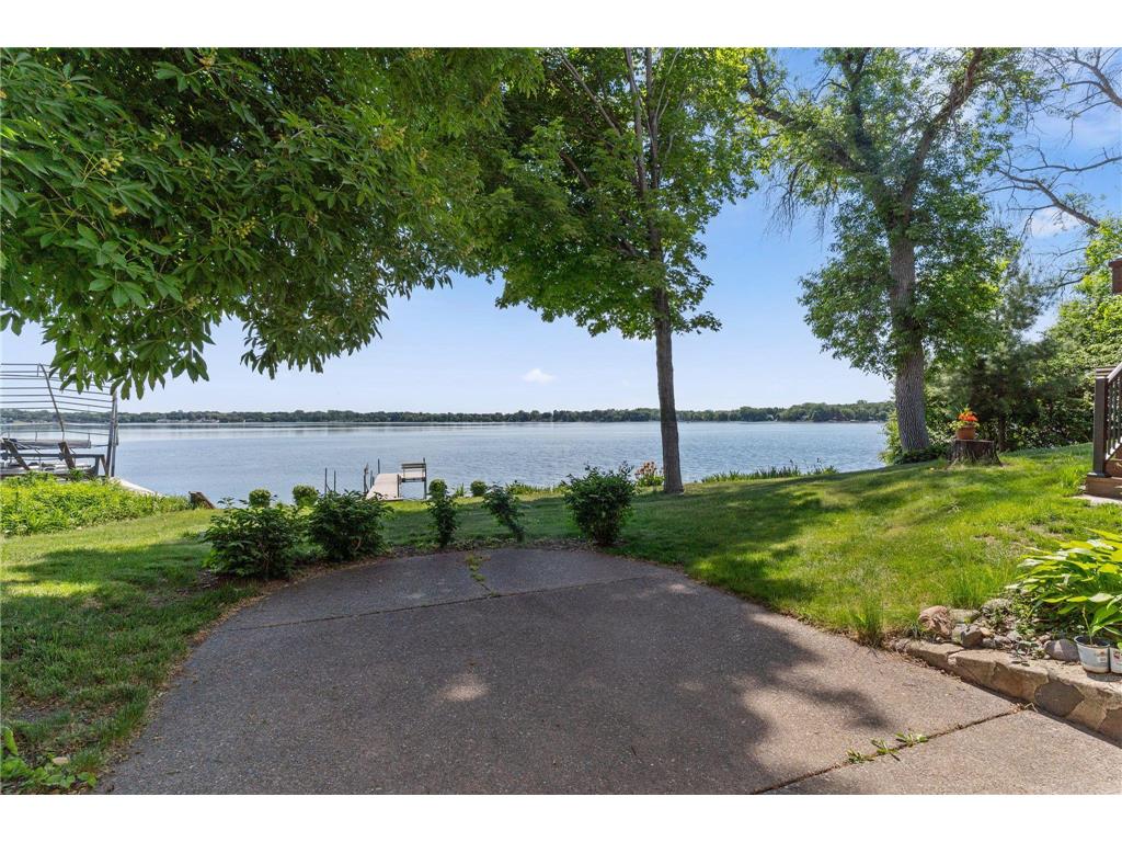 11835 302nd Street Chisago City MN 55013 - South Lindstrom 7081650 image43