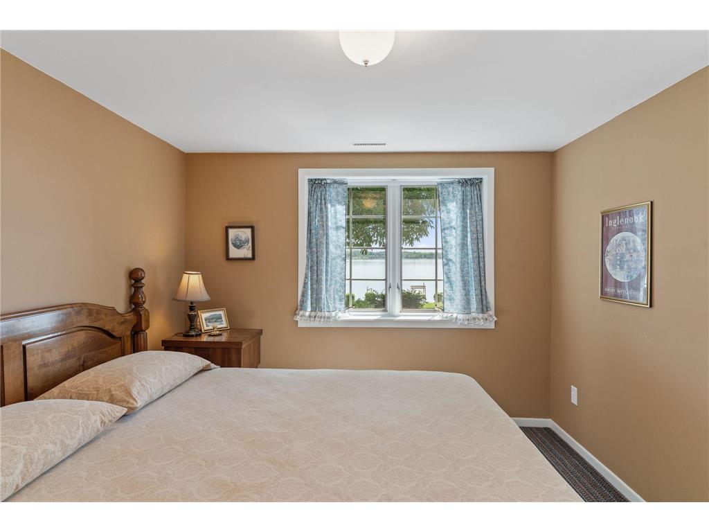 11835 302nd Street Chisago City MN 55013 - South Lindstrom 7081650 image44