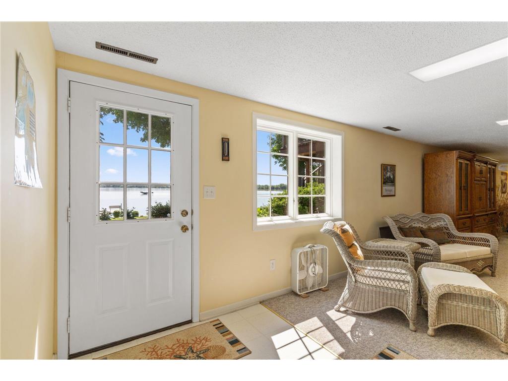 11835 302nd Street Chisago City MN 55013 - South Lindstrom 7081650 image45