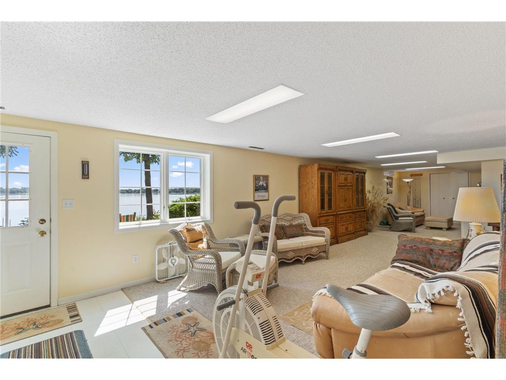 11835 302nd Street Chisago City MN 55013 - South Lindstrom 7081650 image46