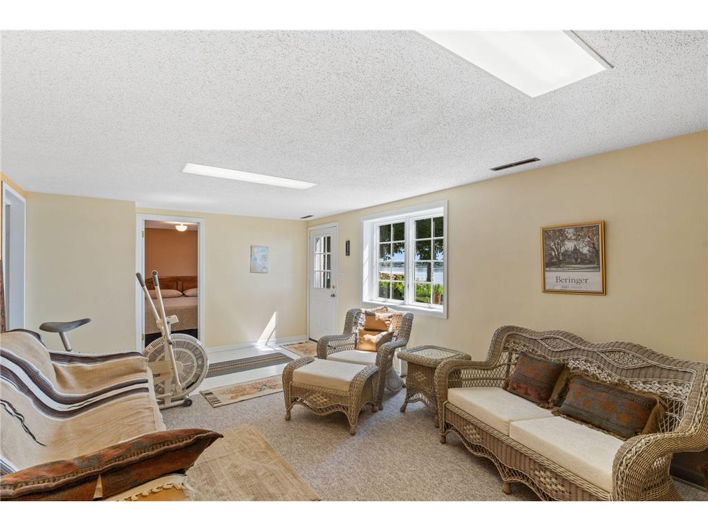 11835 302nd Street Chisago City MN 55013 - South Lindstrom 7081650 image47