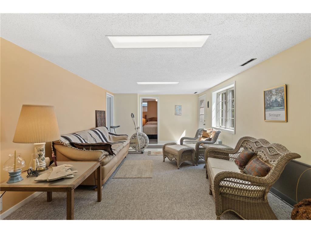 11835 302nd Street Chisago City MN 55013 - South Lindstrom 7081650 image48