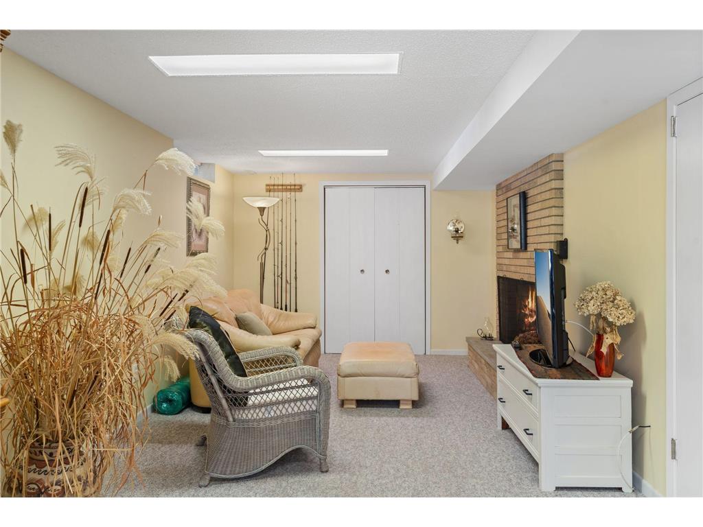 11835 302nd Street Chisago City MN 55013 - South Lindstrom 7081650 image49