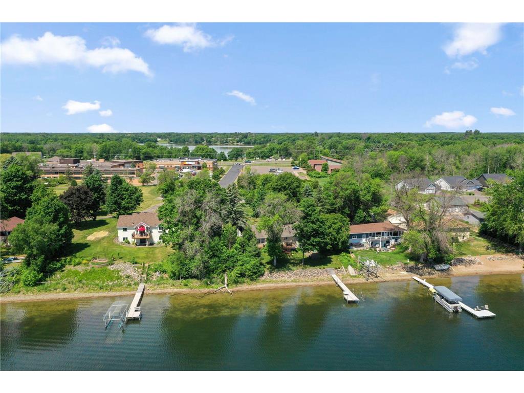 11835 302nd Street Chisago City MN 55013 - South Lindstrom 7081650 image5