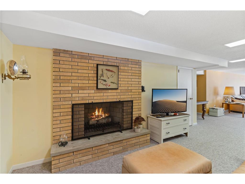 11835 302nd Street Chisago City MN 55013 - South Lindstrom 7081650 image50