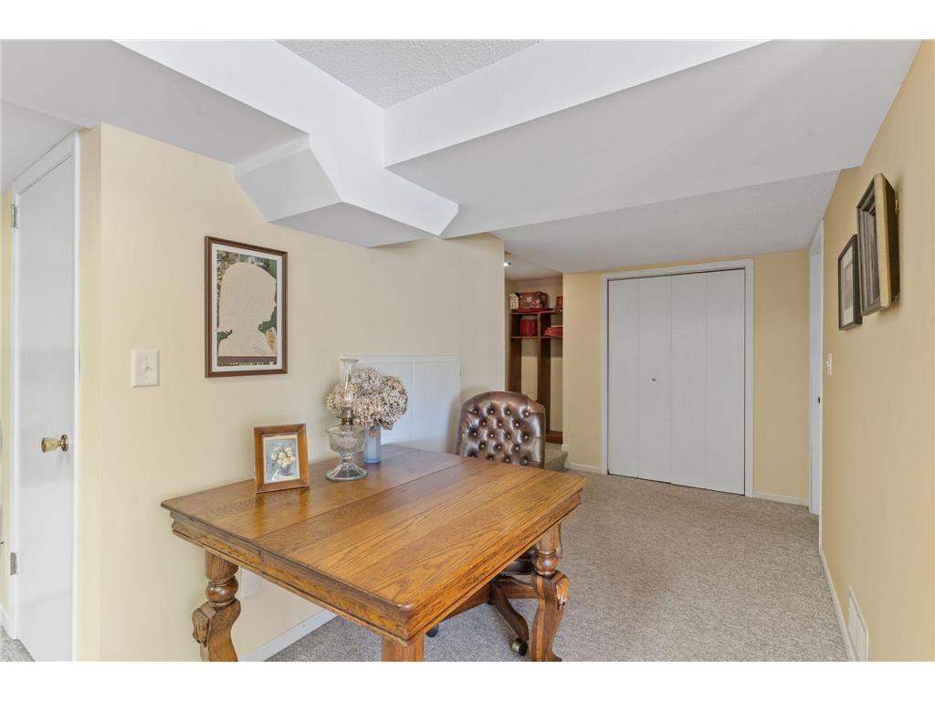 11835 302nd Street Chisago City MN 55013 - South Lindstrom 7081650 image52