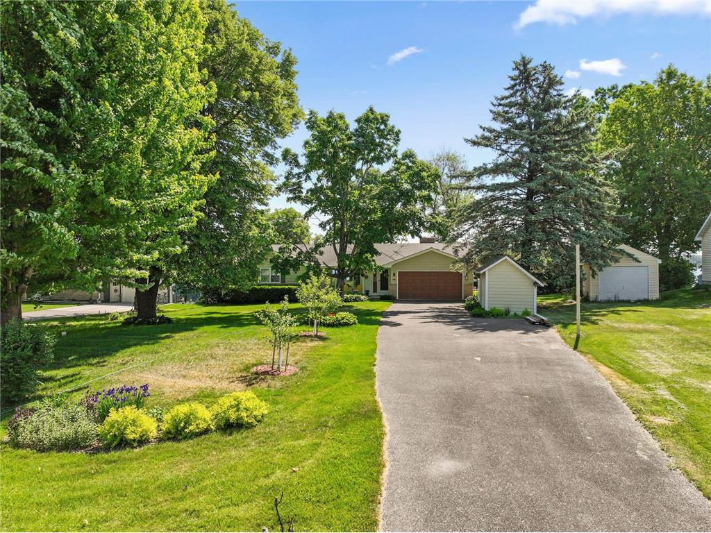 11835 302nd Street Chisago City MN 55013 - South Lindstrom 7081650 image53