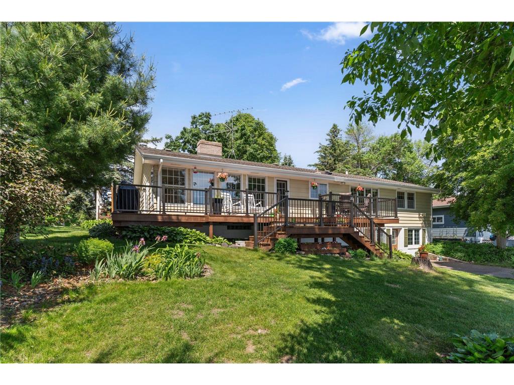 11835 302nd Street Chisago City MN 55013 - South Lindstrom 7081650 image54