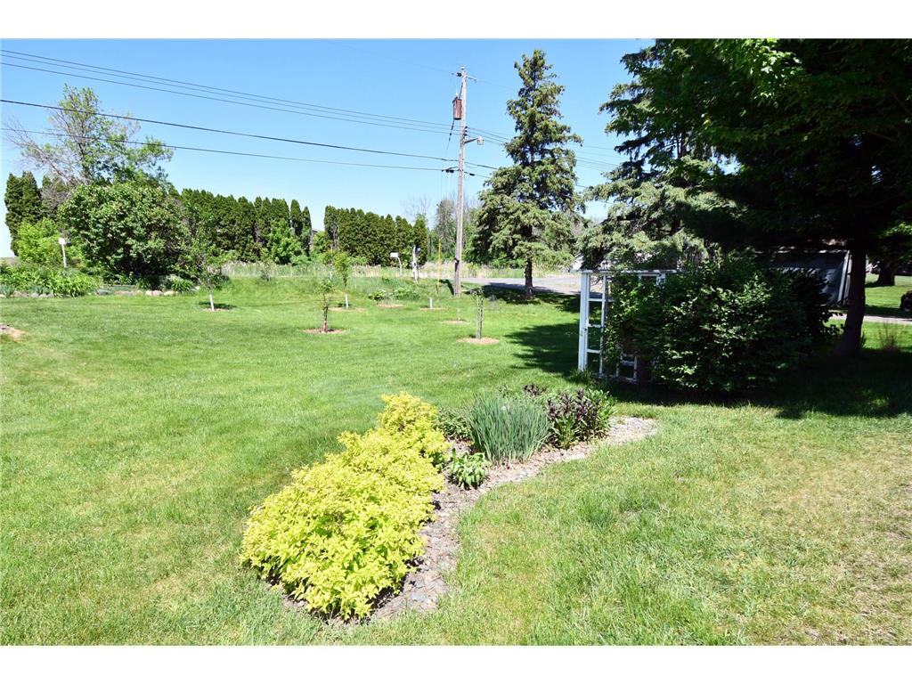 11835 302nd Street Chisago City MN 55013 - South Lindstrom 7081650 image55