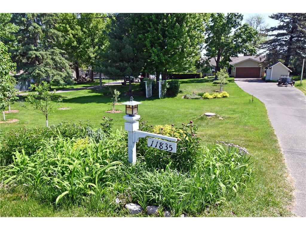 11835 302nd Street Chisago City MN 55013 - South Lindstrom 7081650 image56