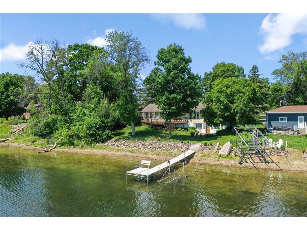 11835 302nd Street Chisago City MN 55013 - South Lindstrom 7081650 image6
