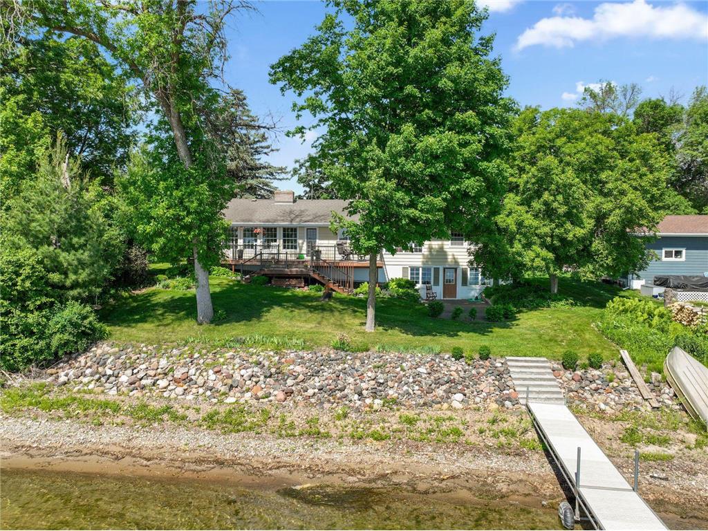 11835 302nd Street Chisago City MN 55013 - South Lindstrom 7081650 image7