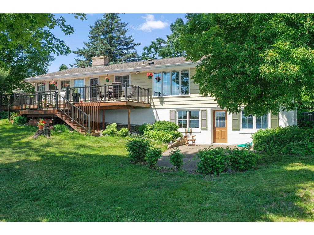 11835 302nd Street Chisago City MN 55013 - South Lindstrom 7081650 image8