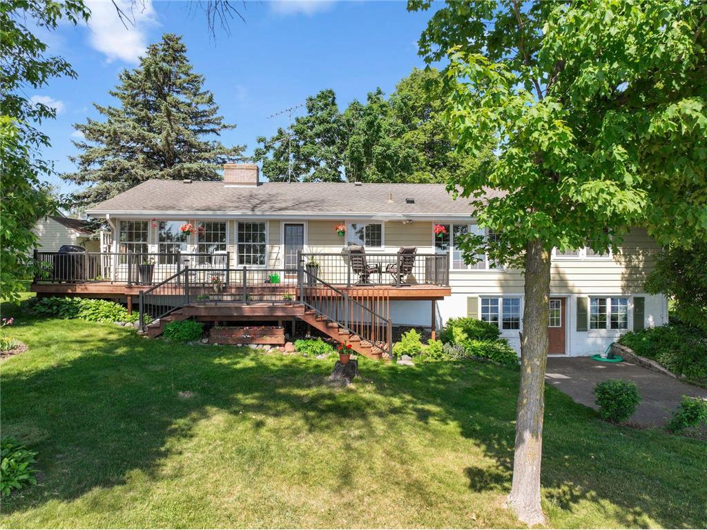 11835 302nd Street Chisago City MN 55013 - South Lindstrom 7081650 image9