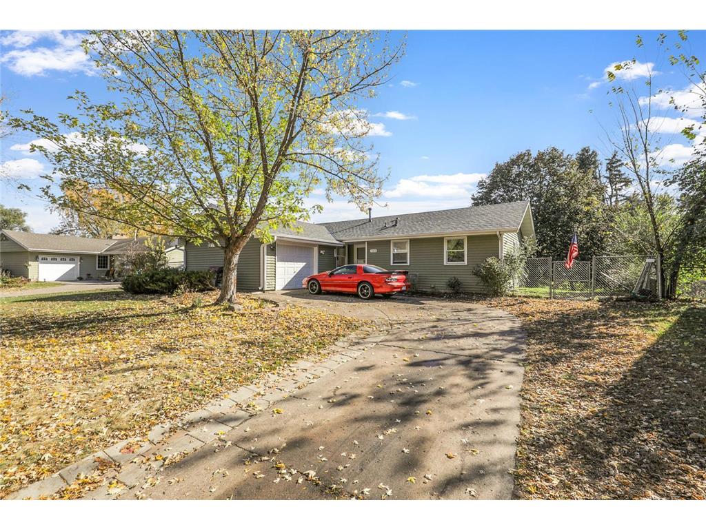 11835 Crocus Street NW Coon Rapids MN 55433 6799297 image1