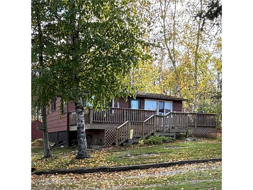 11835 Davenport Court NE Turtle River Twp MN 56601 - Turtle River 6800544 image1