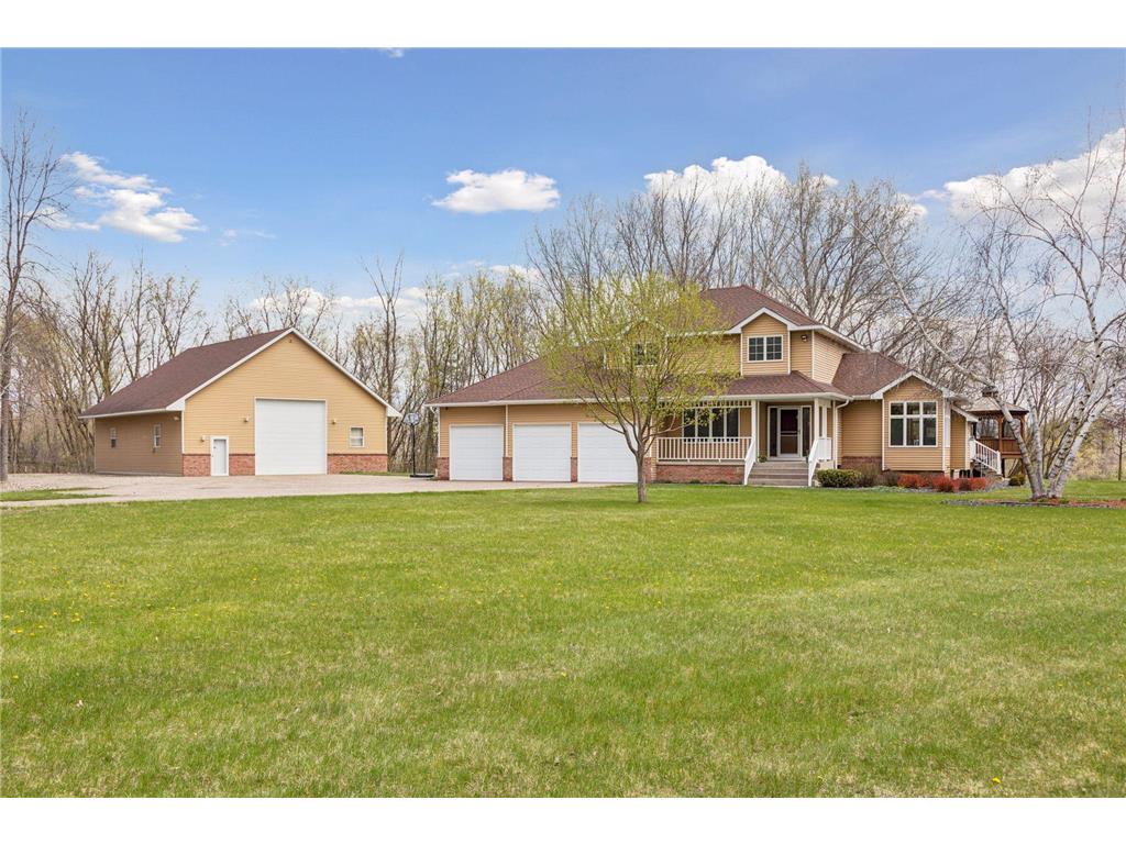 11835 Imperial Avenue N Grant MN 55038 6524702 image1