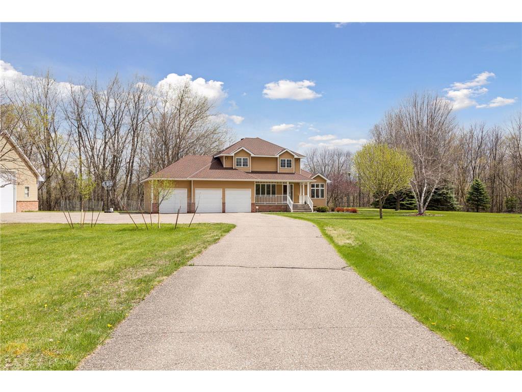 11835 Imperial Avenue N Grant MN 55038 6524702 image12