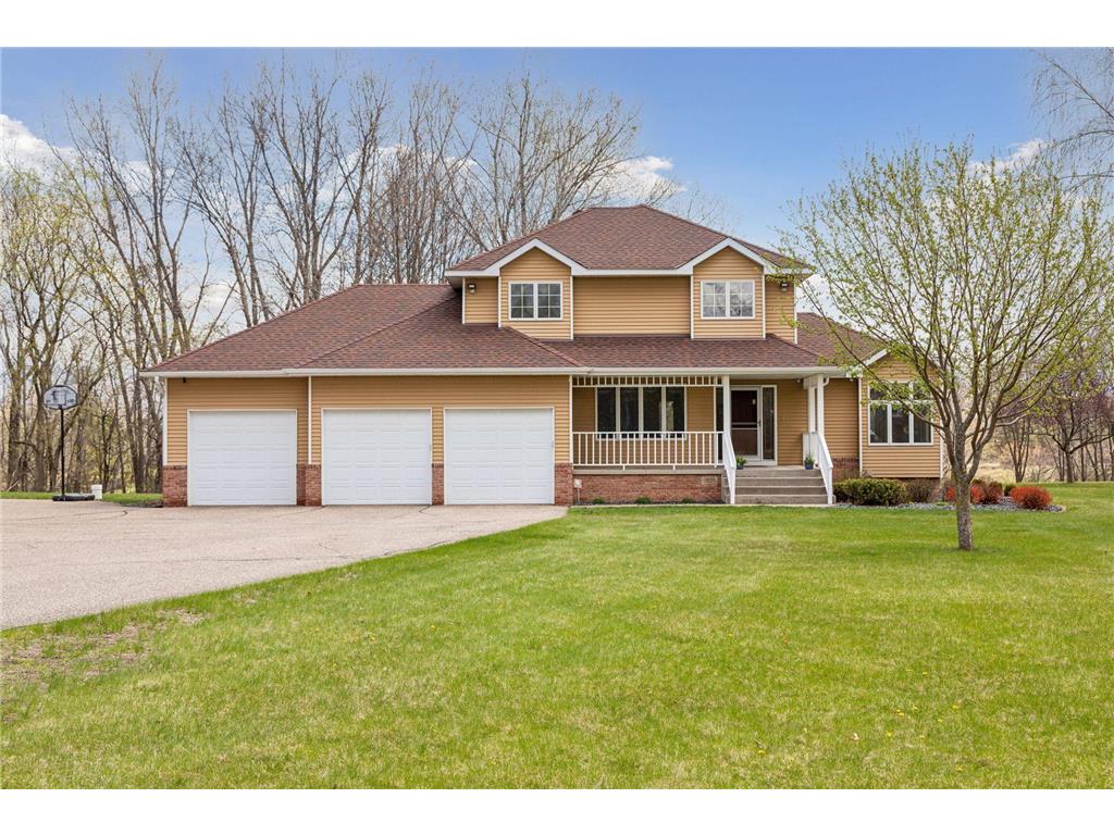 11835 Imperial Avenue N Grant MN 55038 6524702 image13