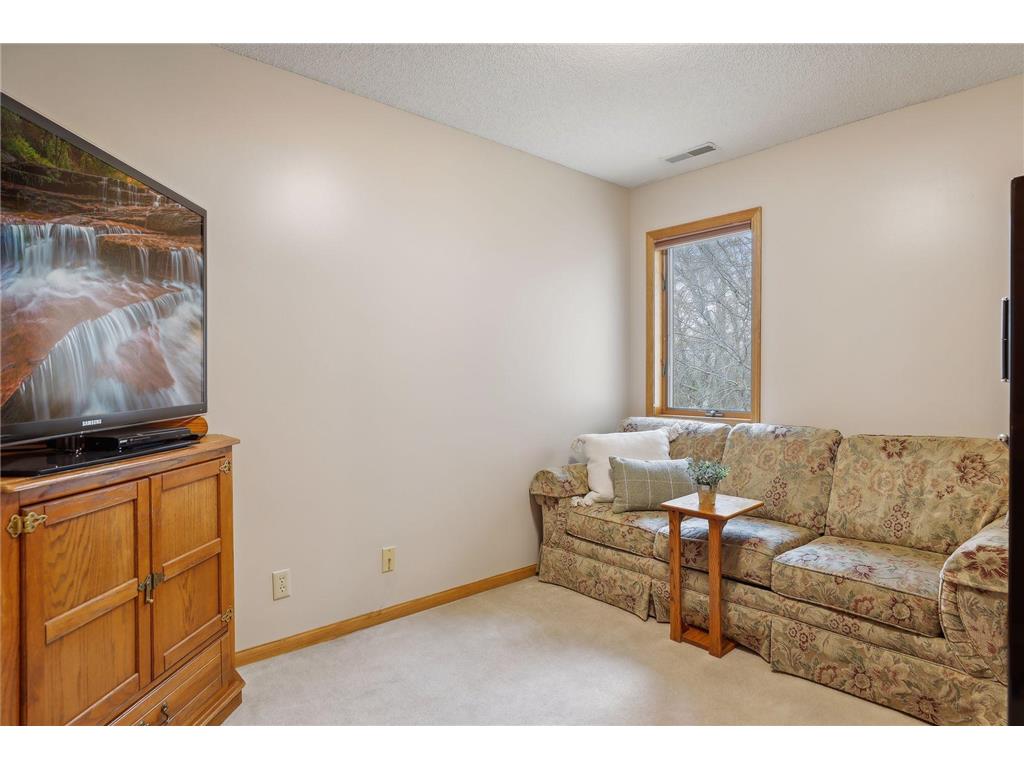11835 Imperial Avenue N Grant MN 55038 6524702 image38