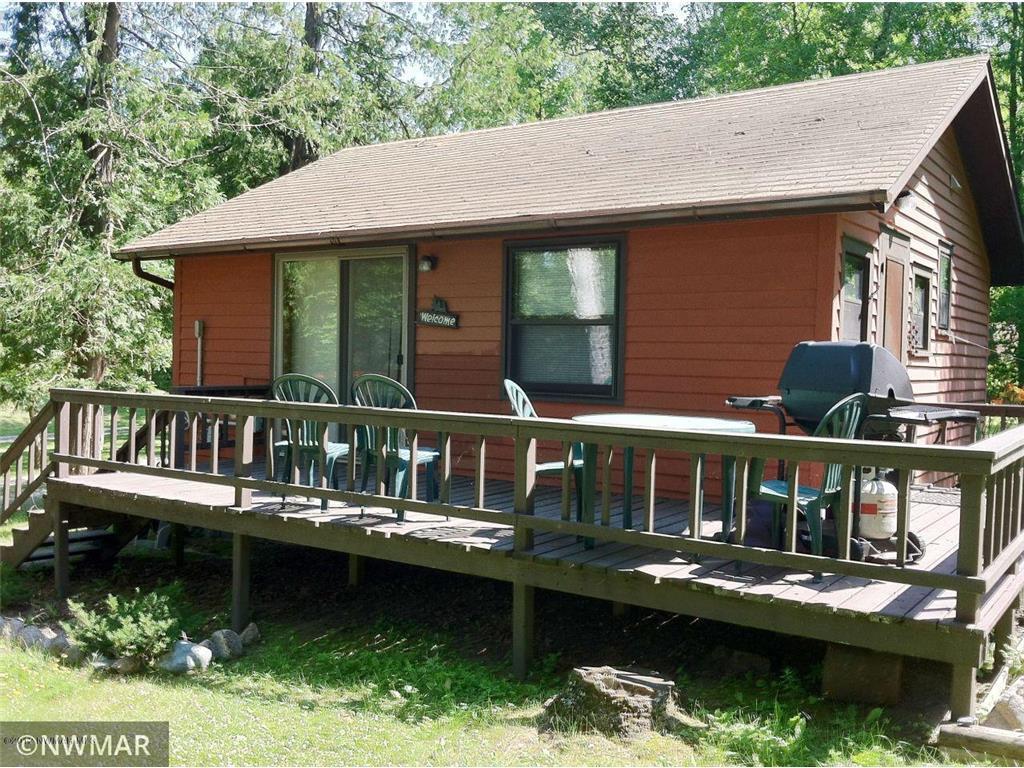 11835 NE Davenport Court #2 Bemidji MN 56601 - Turtle Lake 7104728 image1